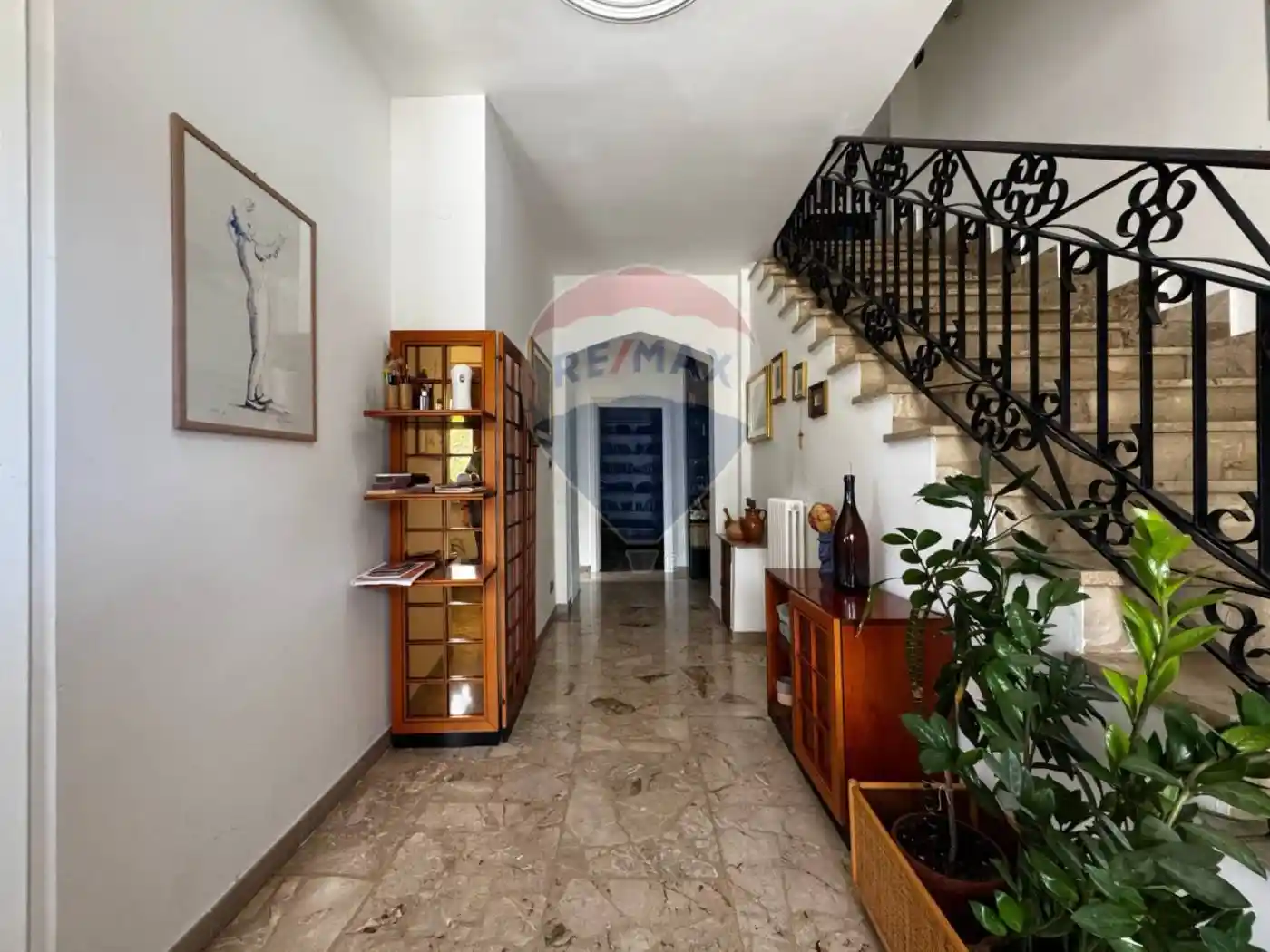 Villa unifamiliare Contrada Bavi, Ortona - foto 3