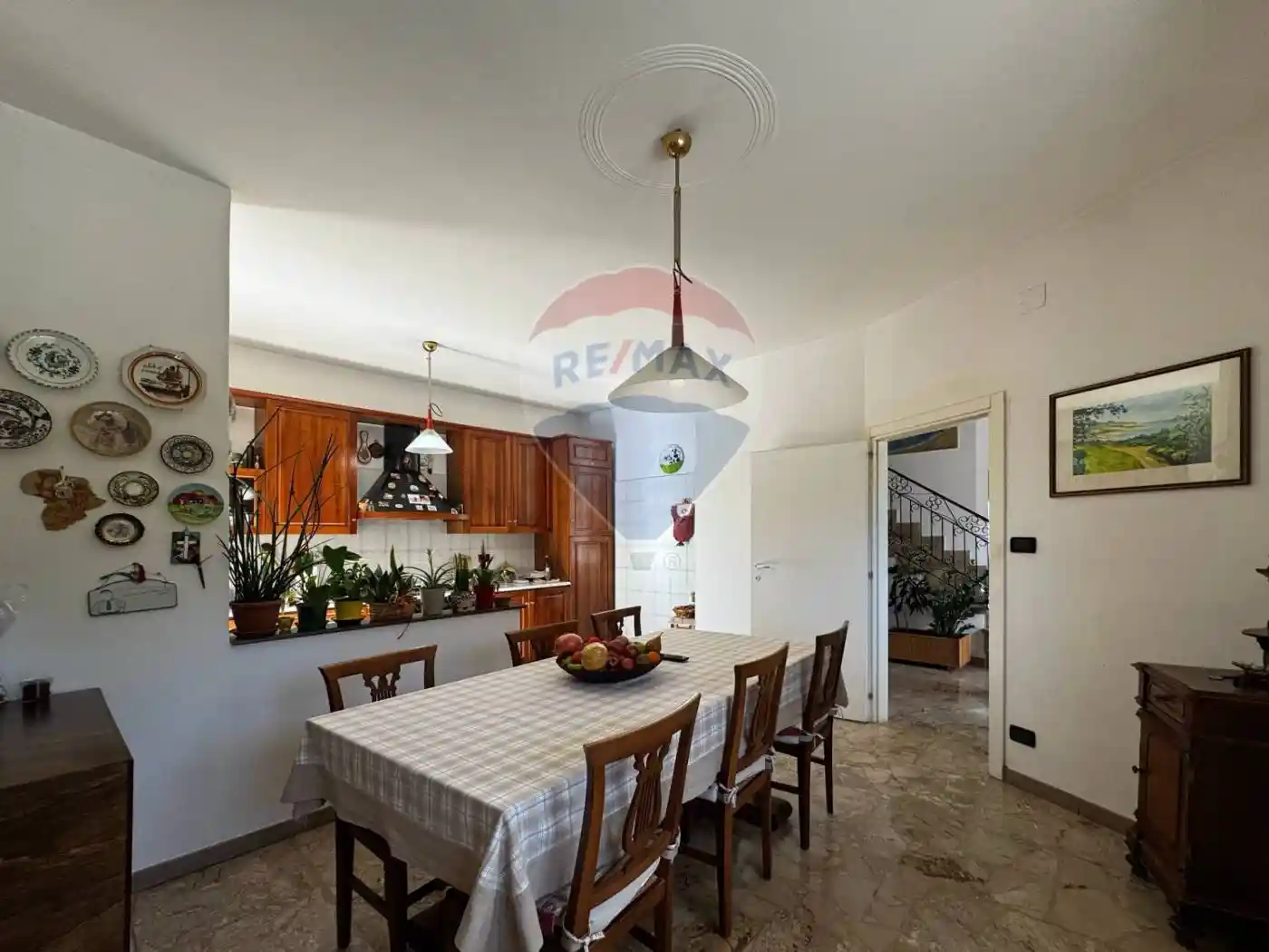 Villa unifamiliare Contrada Bavi, Ortona - foto 4