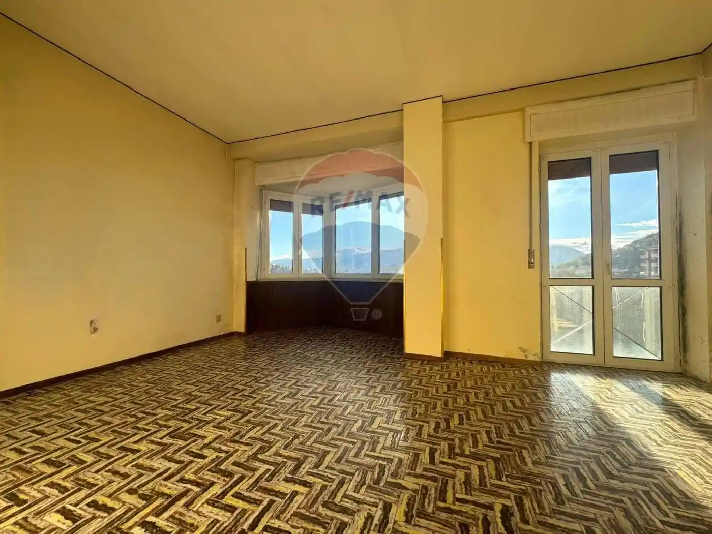 Appartamento in vendita a Verbania