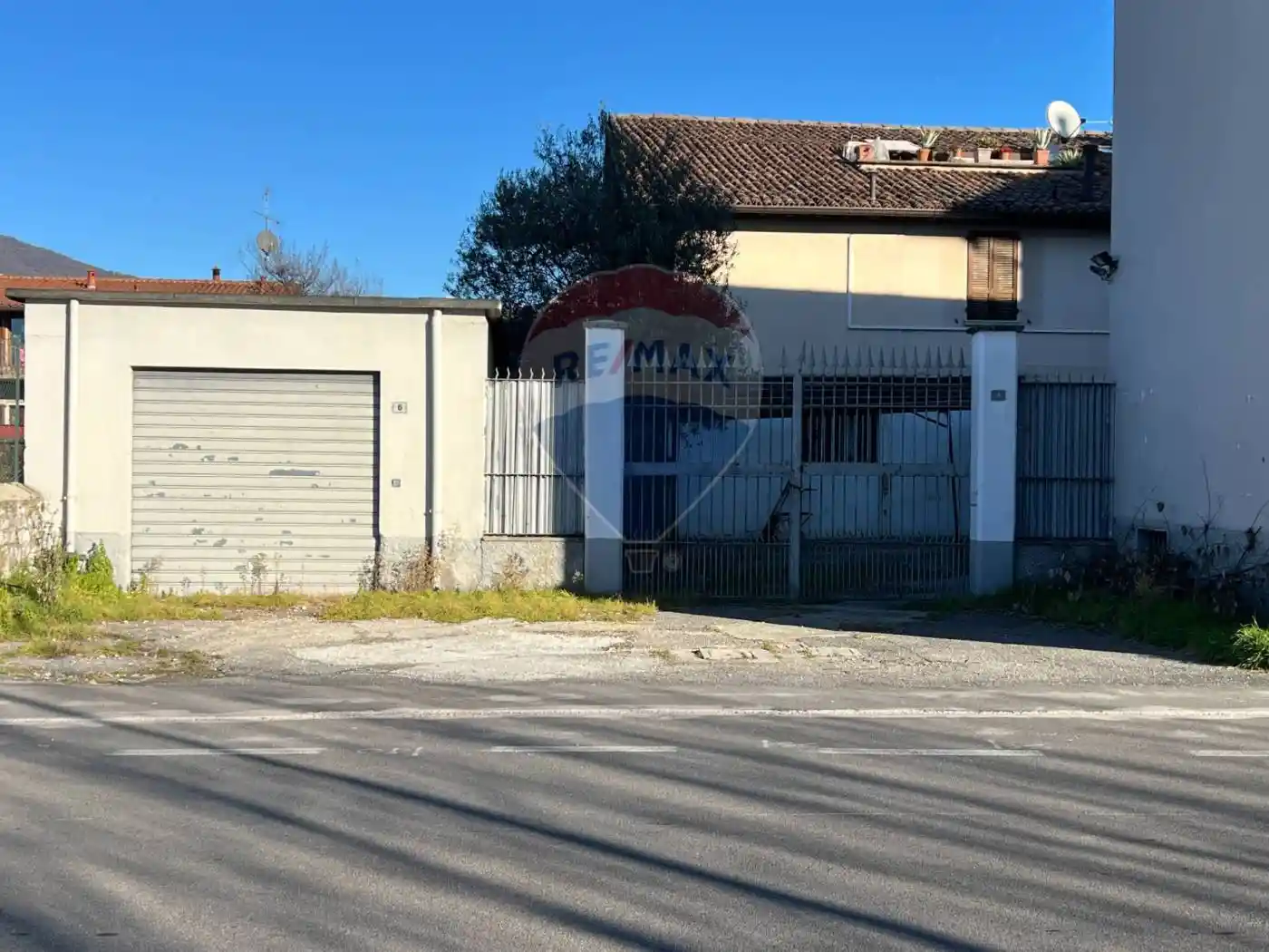 Terratetto unifamiliare via tesa 2-4-6, Fantasina, Cellatica - foto 3