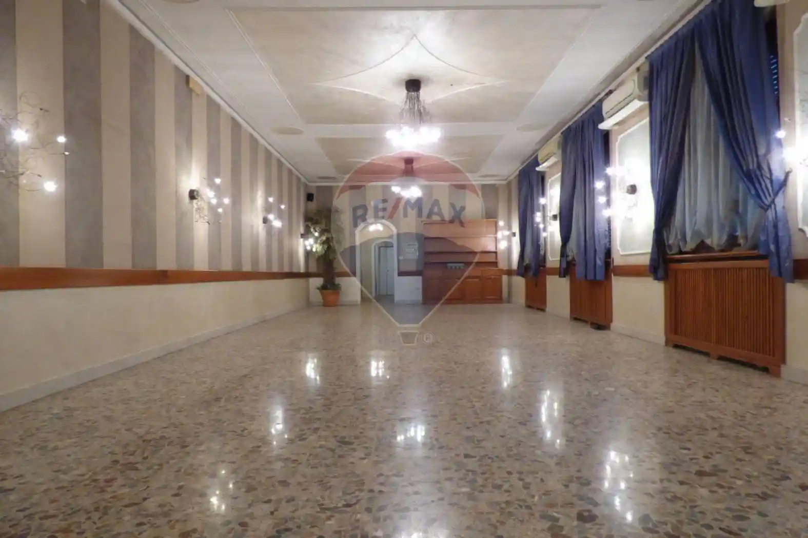 Terratetto unifamiliare via tesa 2-4-6, Fantasina, Cellatica - foto 5