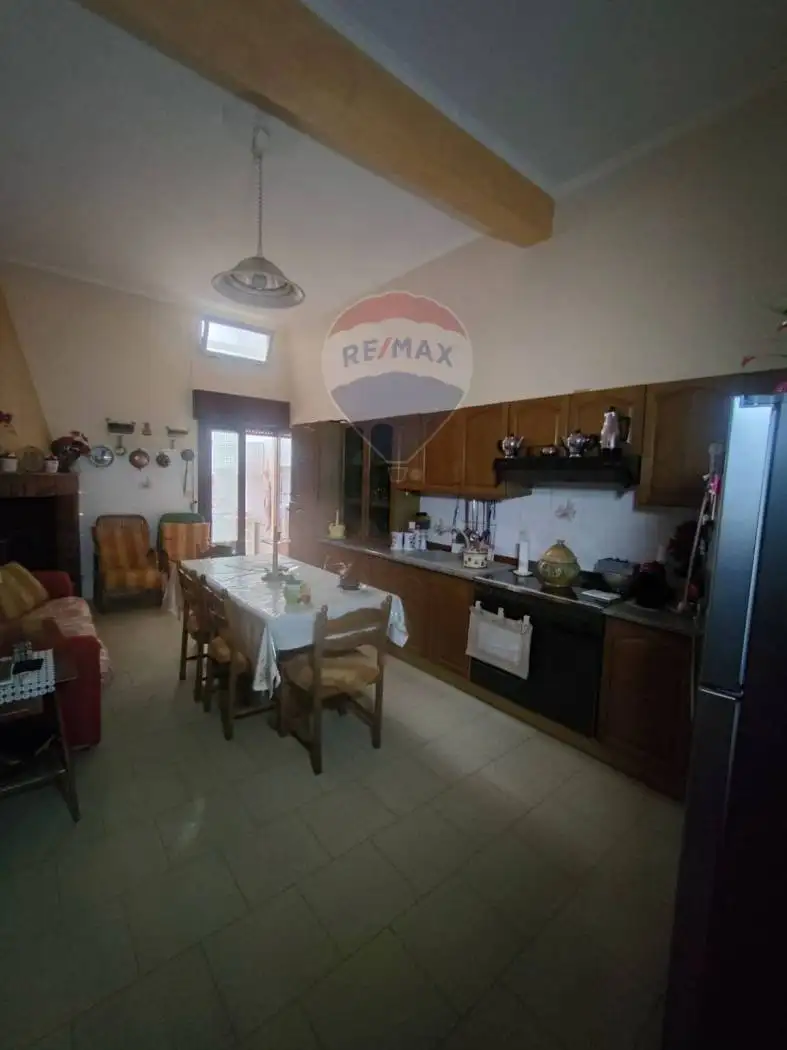 Appartamento in vendita a Latiano