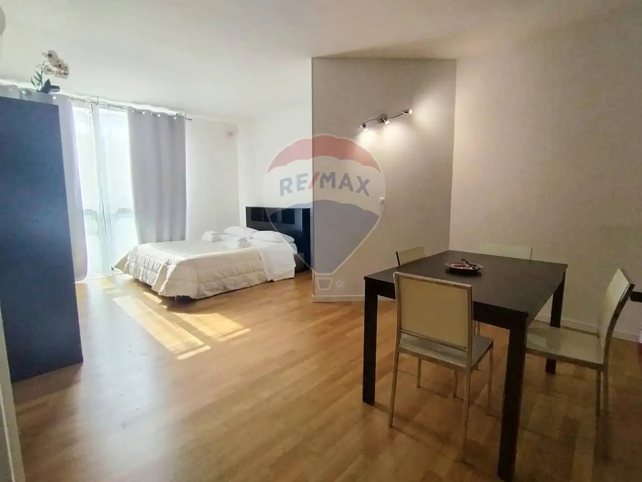 Appartamento in vendita a Lecce