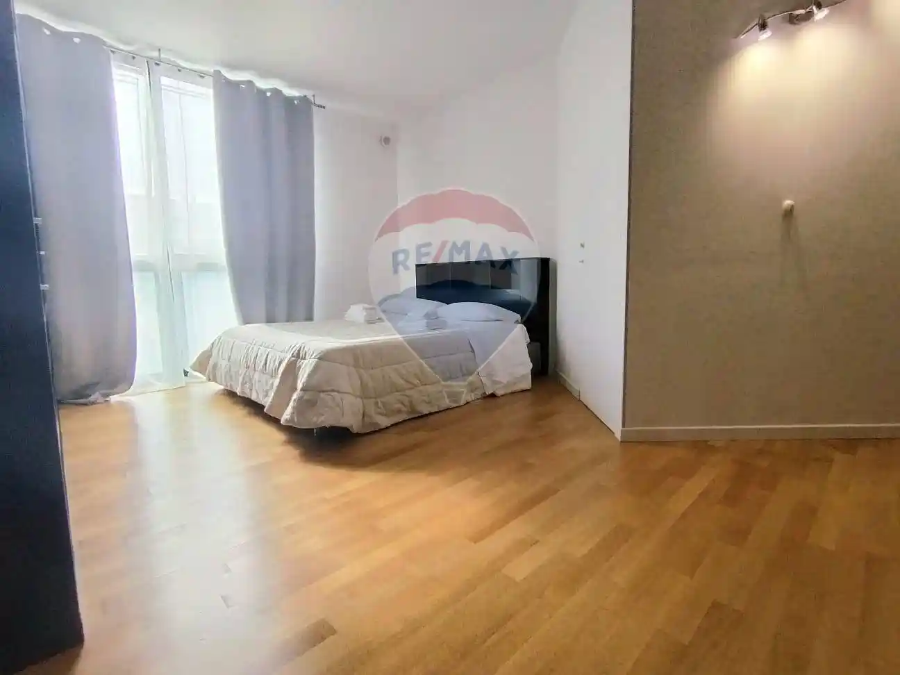 Monolocale ottimo stato, quinto piano, Mazzini, Lecce - foto 2