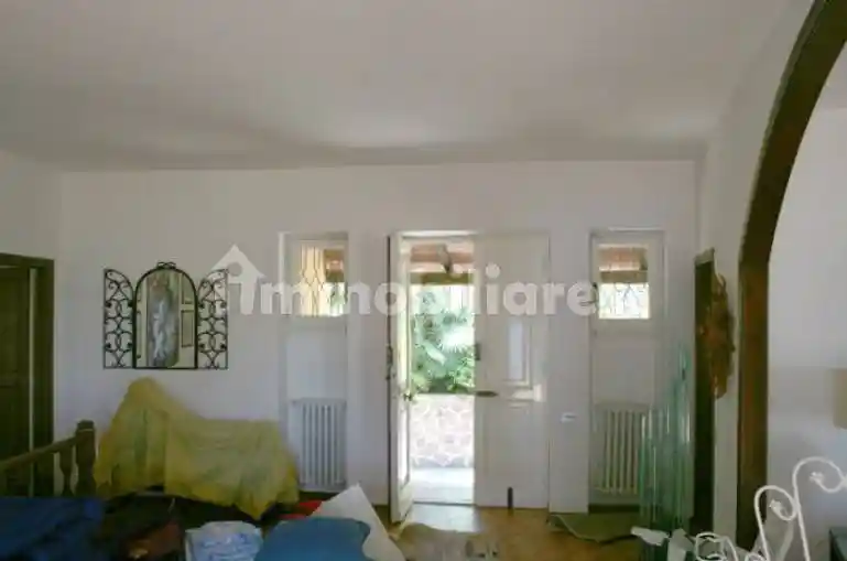 Villa in vendita a Monte Argentario