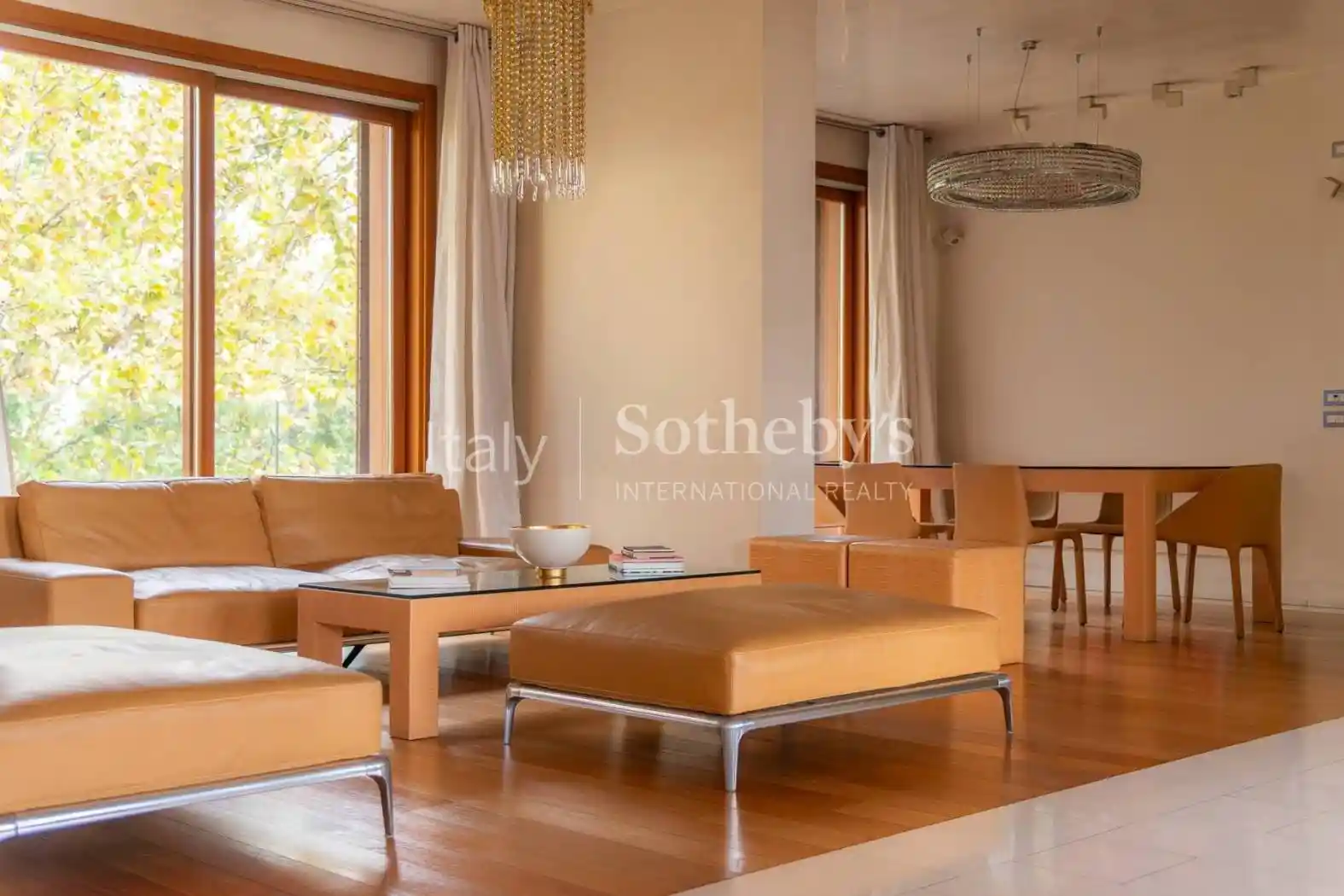 Attico viale Premuda, Piave - Tricolore, Milano - foto 3