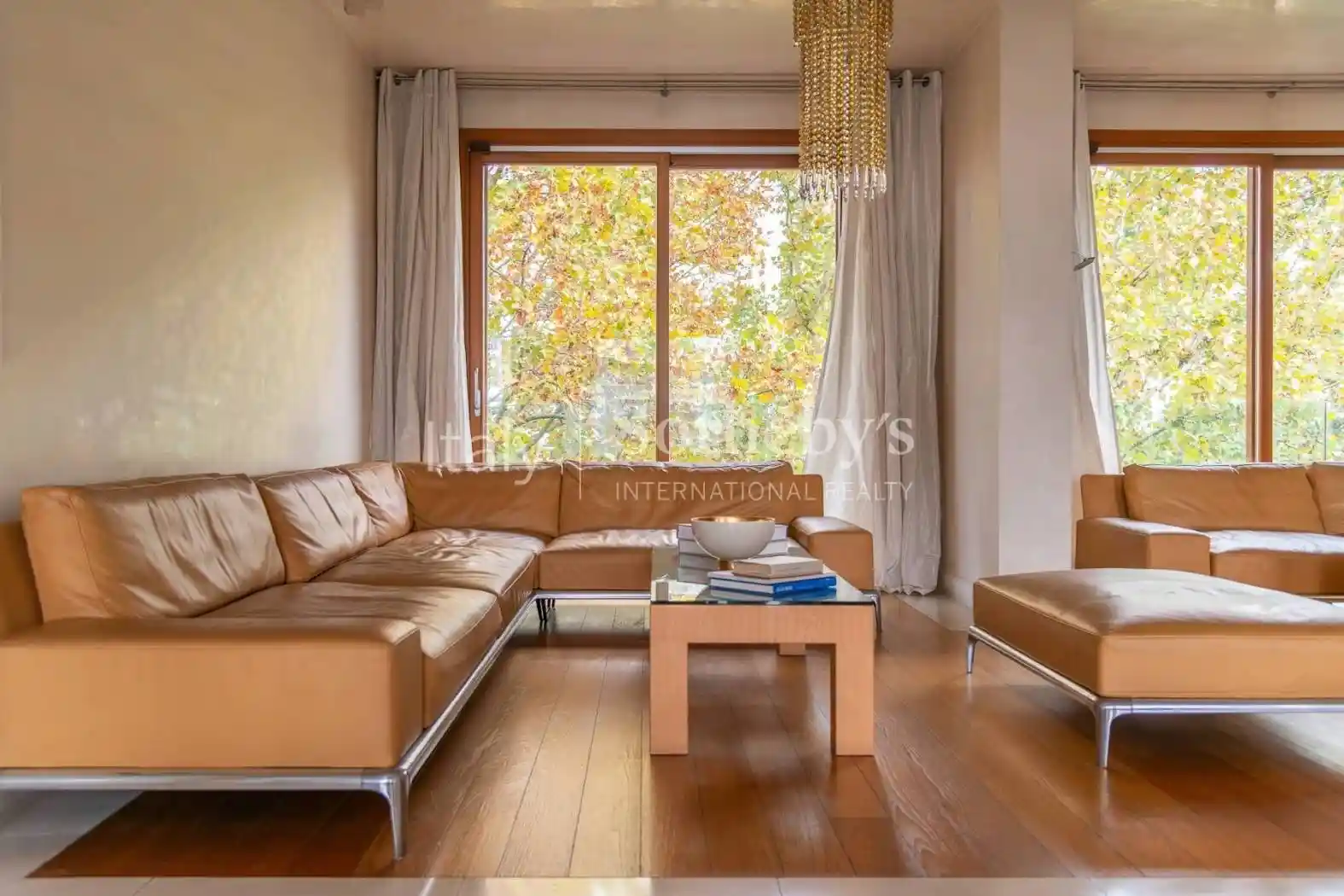 Attico viale Premuda, Piave - Tricolore, Milano - foto 4