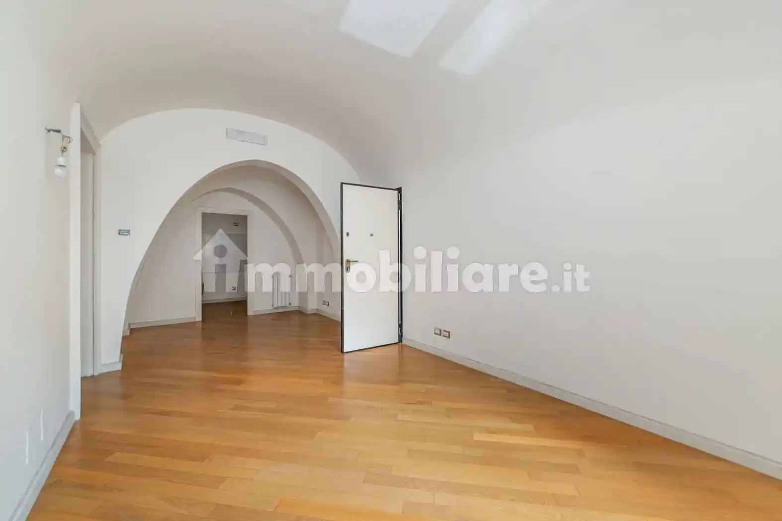 Appartamento via Etnea 306, XX Settembre - Tribunale, Catania - foto 2