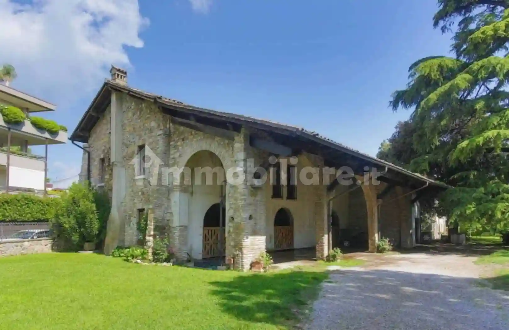 Rustico - Casale - foto 2