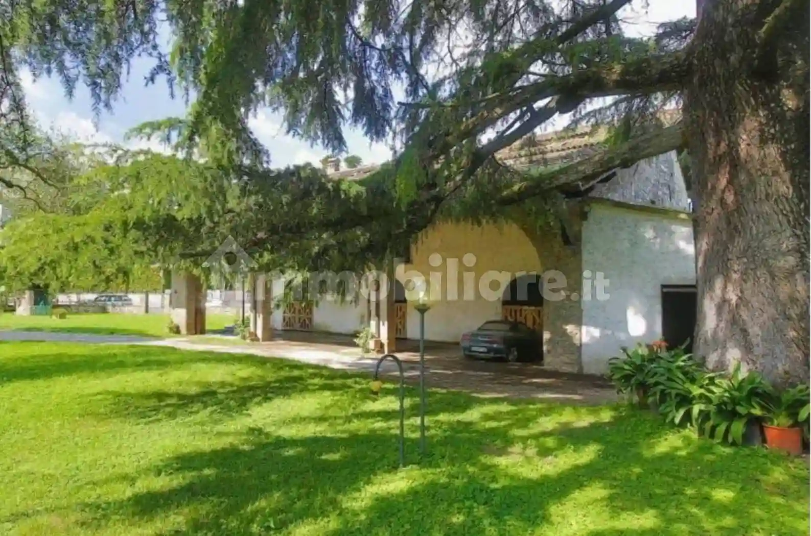 Rustico - Casale - foto 3