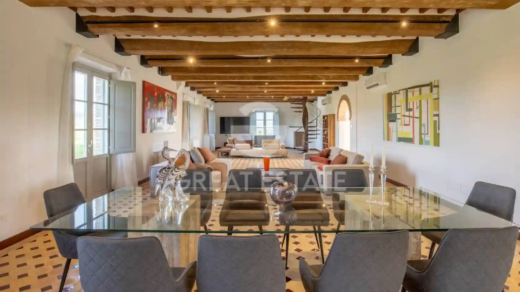 Rustico - Casale - foto 5