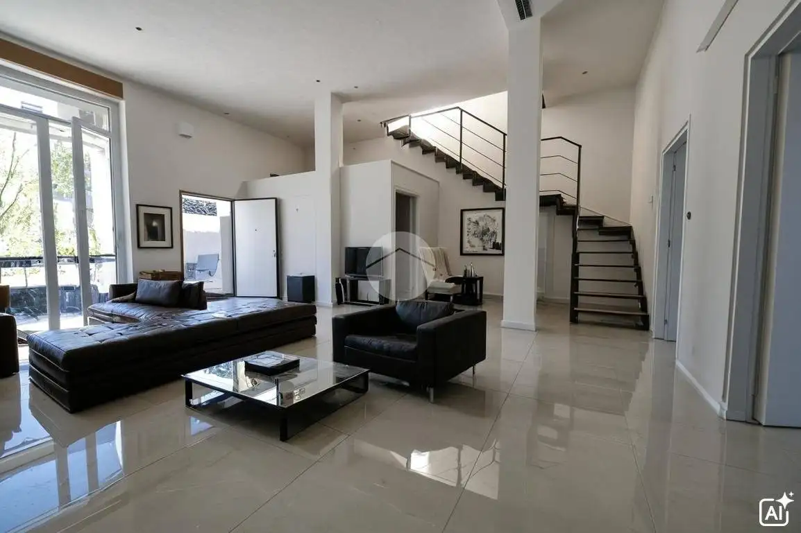 Appartamento in vendita a Collegno