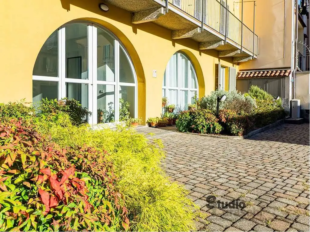 Bilocale via Ponte, 1, Annone di Brianza - foto 3