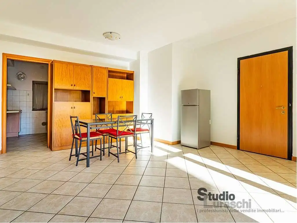 Bilocale via Ponte, 1, Annone di Brianza - foto 5