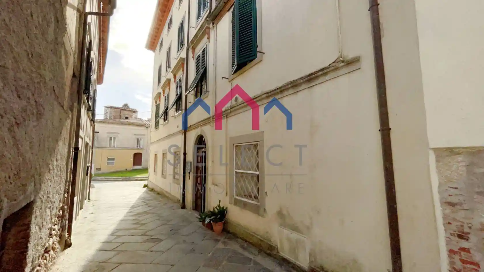 Appartamento Santa Maria Del Giudice, Santa Maria del Giudice, Lucca - foto 4