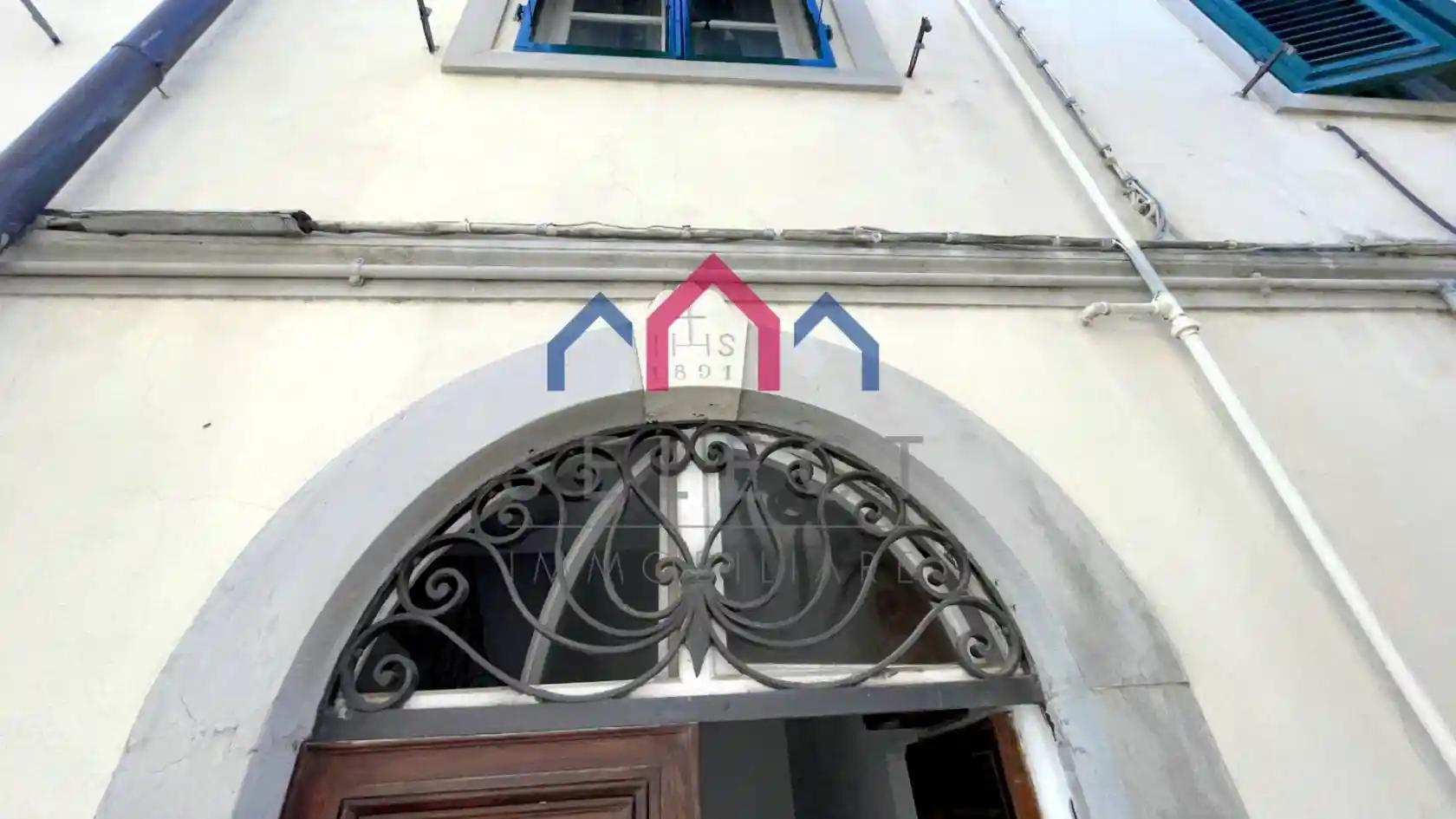 Appartamento Santa Maria Del Giudice, Santa Maria del Giudice, Lucca - foto 5