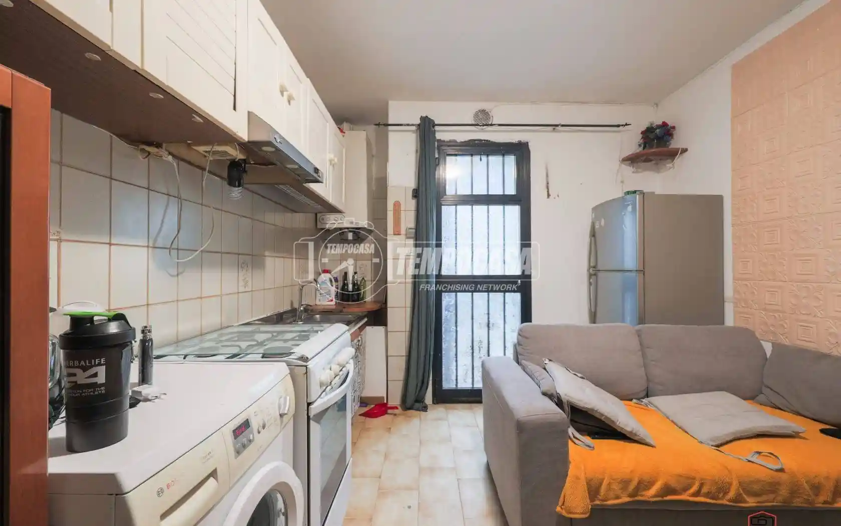 Appartamento in vendita a Rimini