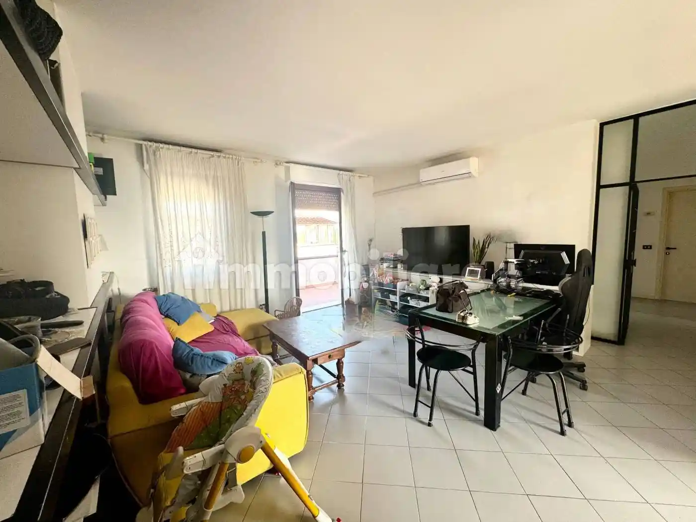 Appartamento in vendita a Figline e Incisa Valdarno