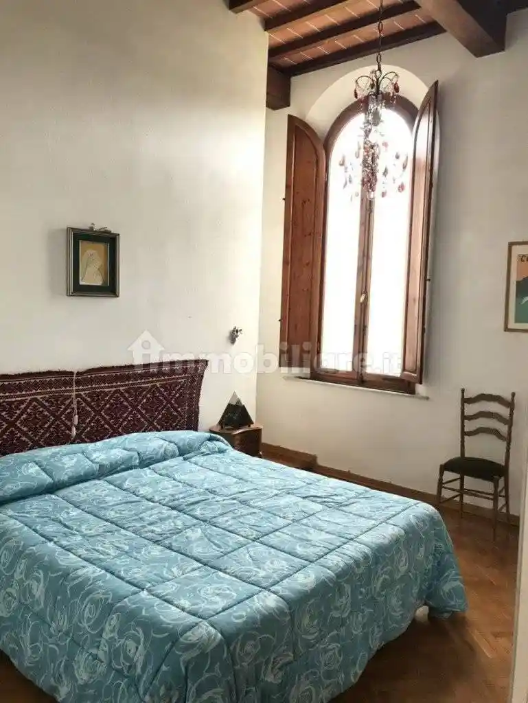 Villa unifamiliare, ottimo stato, 340 m², Crespina, Crespina e Lorenzana - foto 4