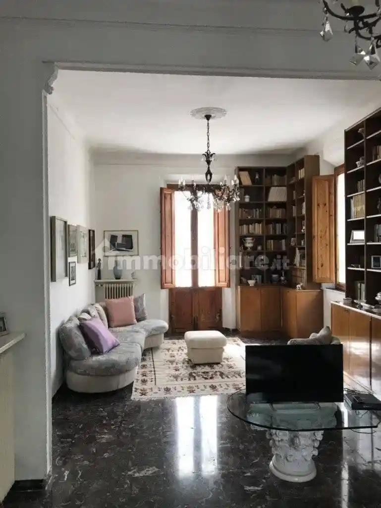 Villa in vendita a Crespina e Lorenzana