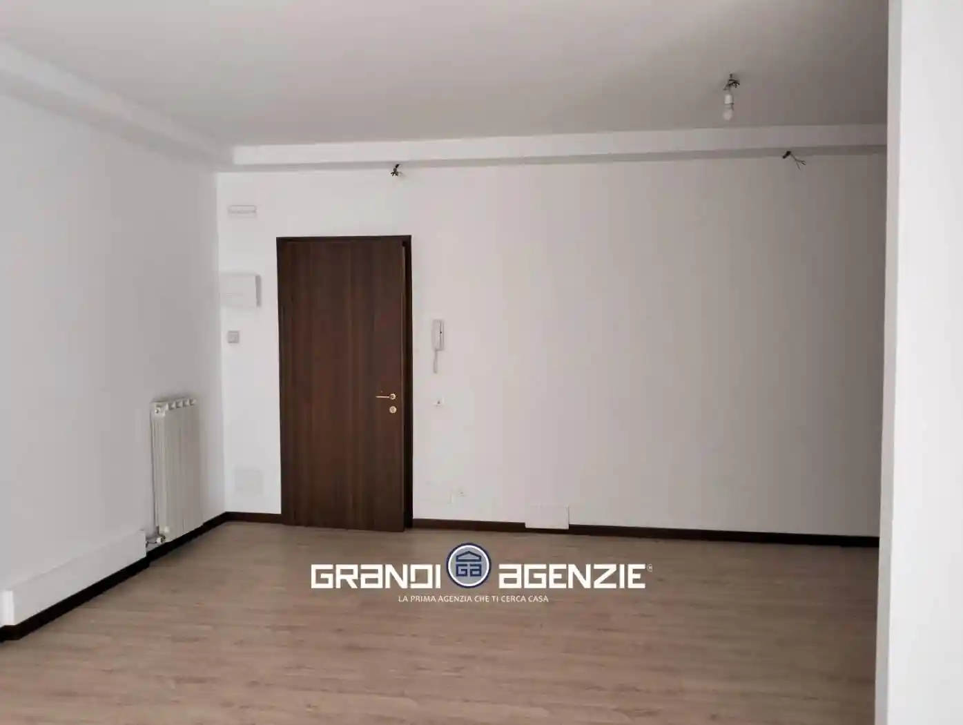 Appartamento in vendita a Mogliano Veneto