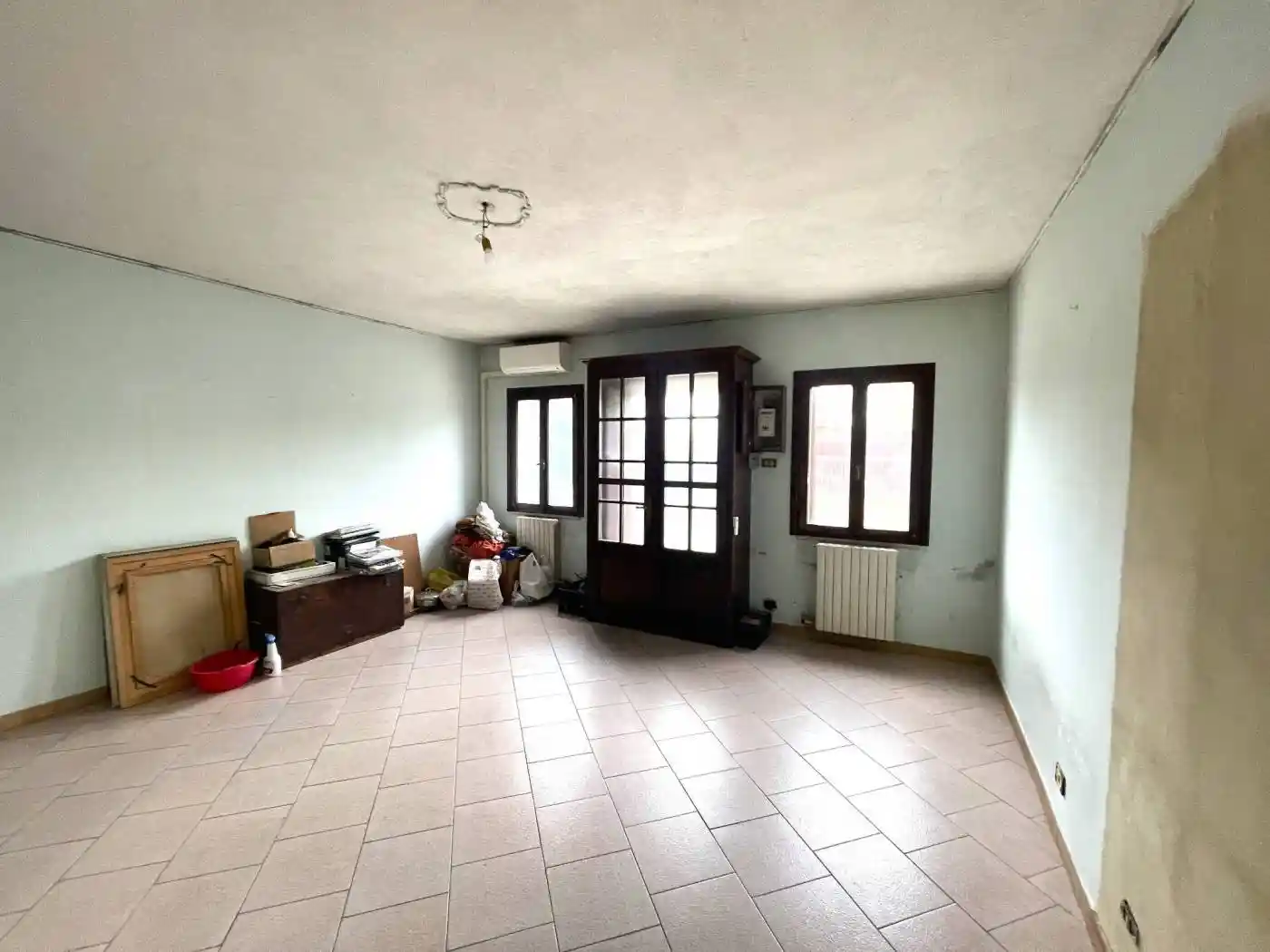 Casa colonica via Fracazzole 30, Cà di David, Verona - foto 3