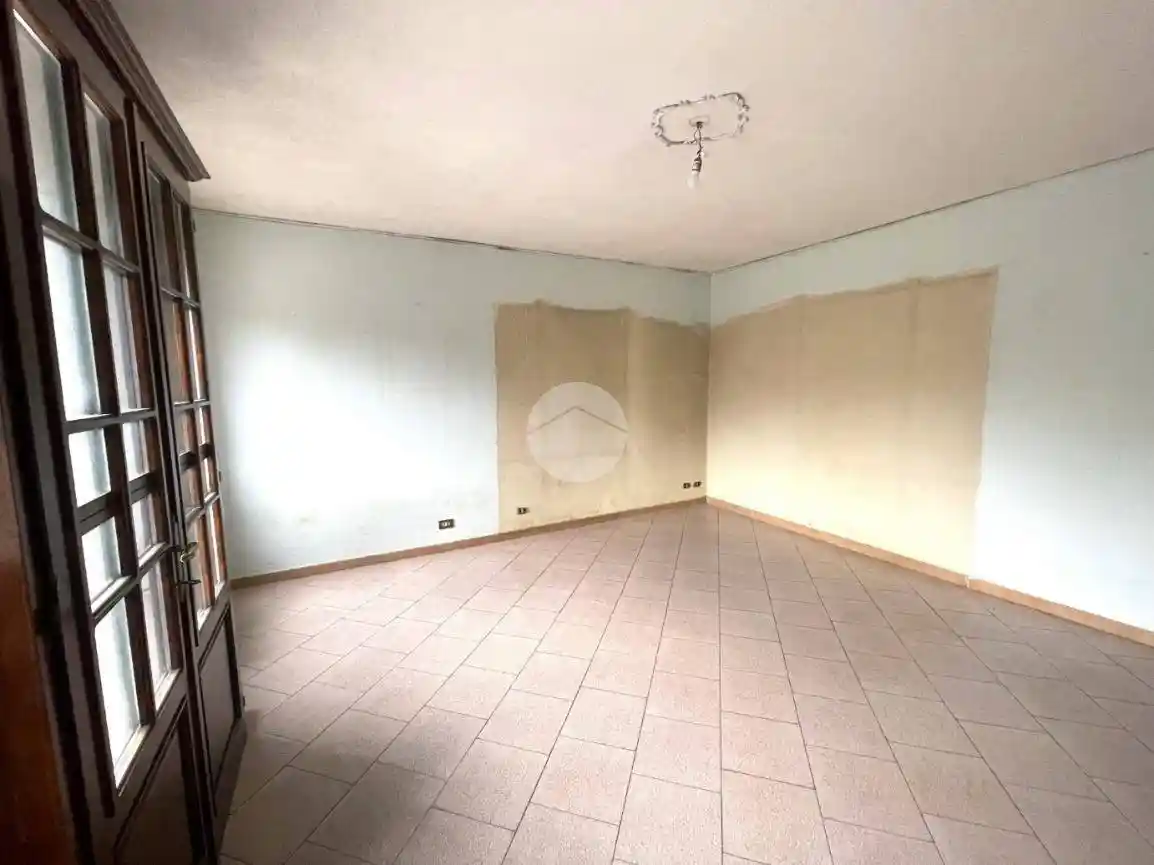 Casa colonica via Fracazzole 30, Cà di David, Verona - foto 4