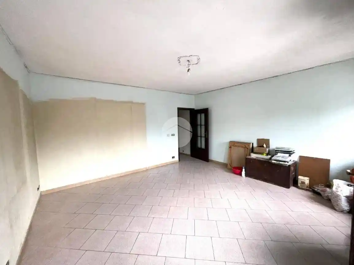 Casa colonica via Fracazzole 30, Cà di David, Verona - foto 5