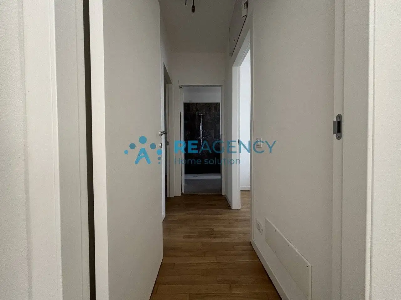 Quadrilocale via San Marco, Centro, Creazzo - foto 5