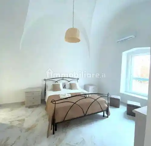 Villa in vendita a Nardò