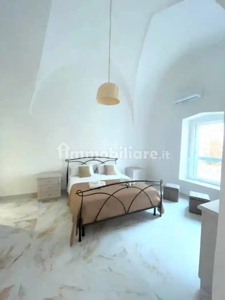 Villa in vendita a Nardò