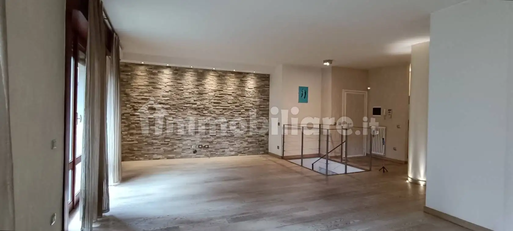 Apartment in vendita a Milan