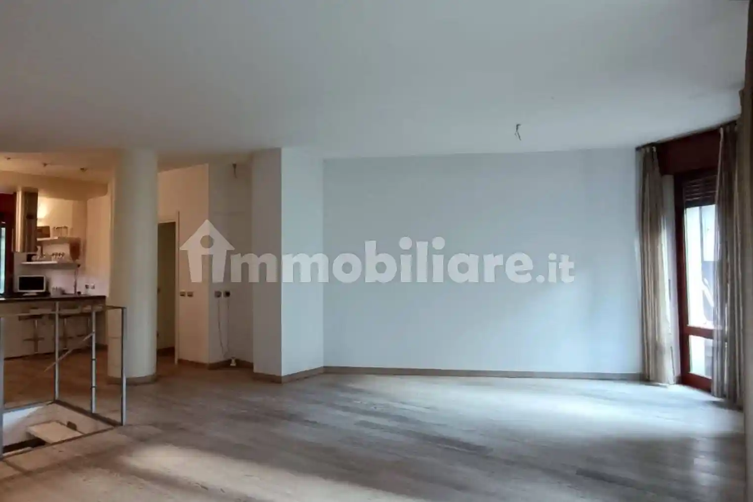 Appartamento via Privata delle Querce, Bovisa, Milano - foto 3