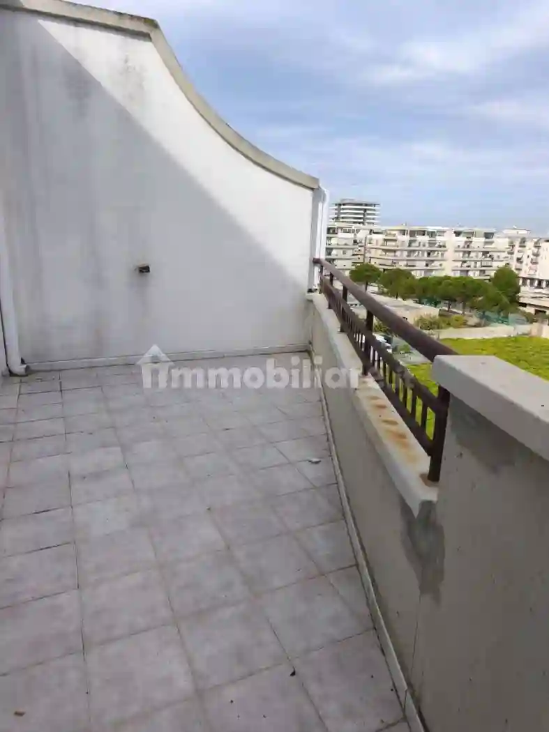 Attico - Mansarda - foto 3