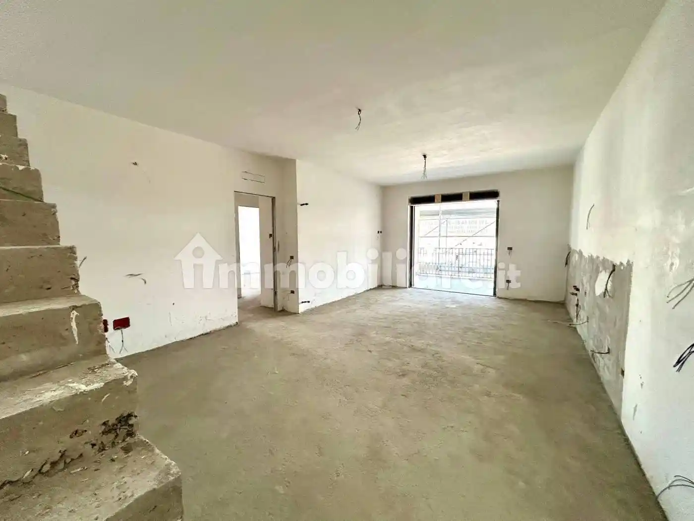 Attico - Mansarda - foto 2