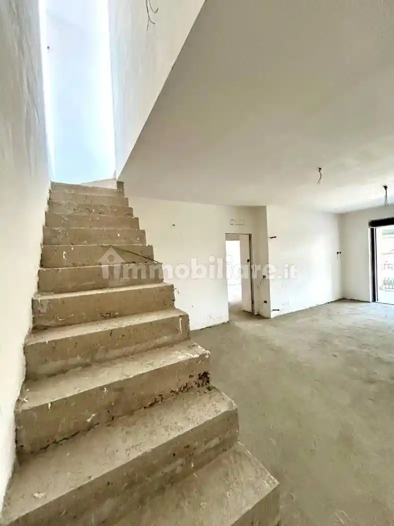 Attico - Mansarda - foto 3