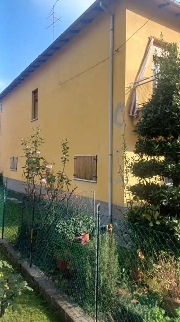 Villa in vendita a Casalecchio di Reno