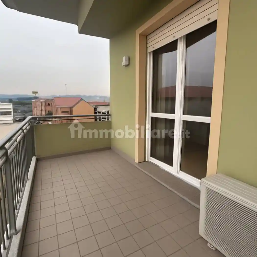 Trilocale corso Bra 18, Mussotto, Corso Asti, Alba - foto 3