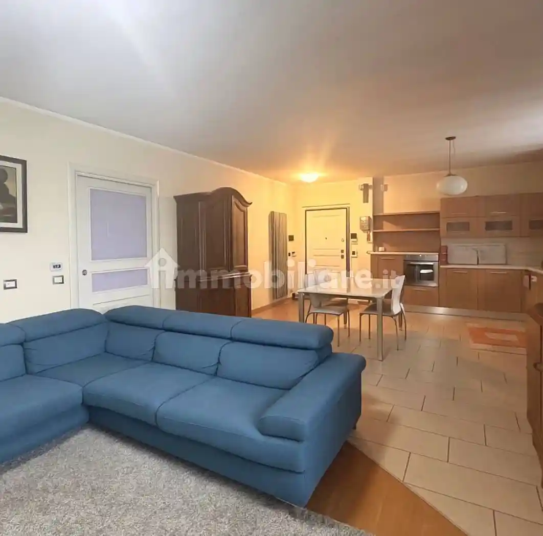 Trilocale corso Bra 18, Mussotto, Corso Asti, Alba - foto 4