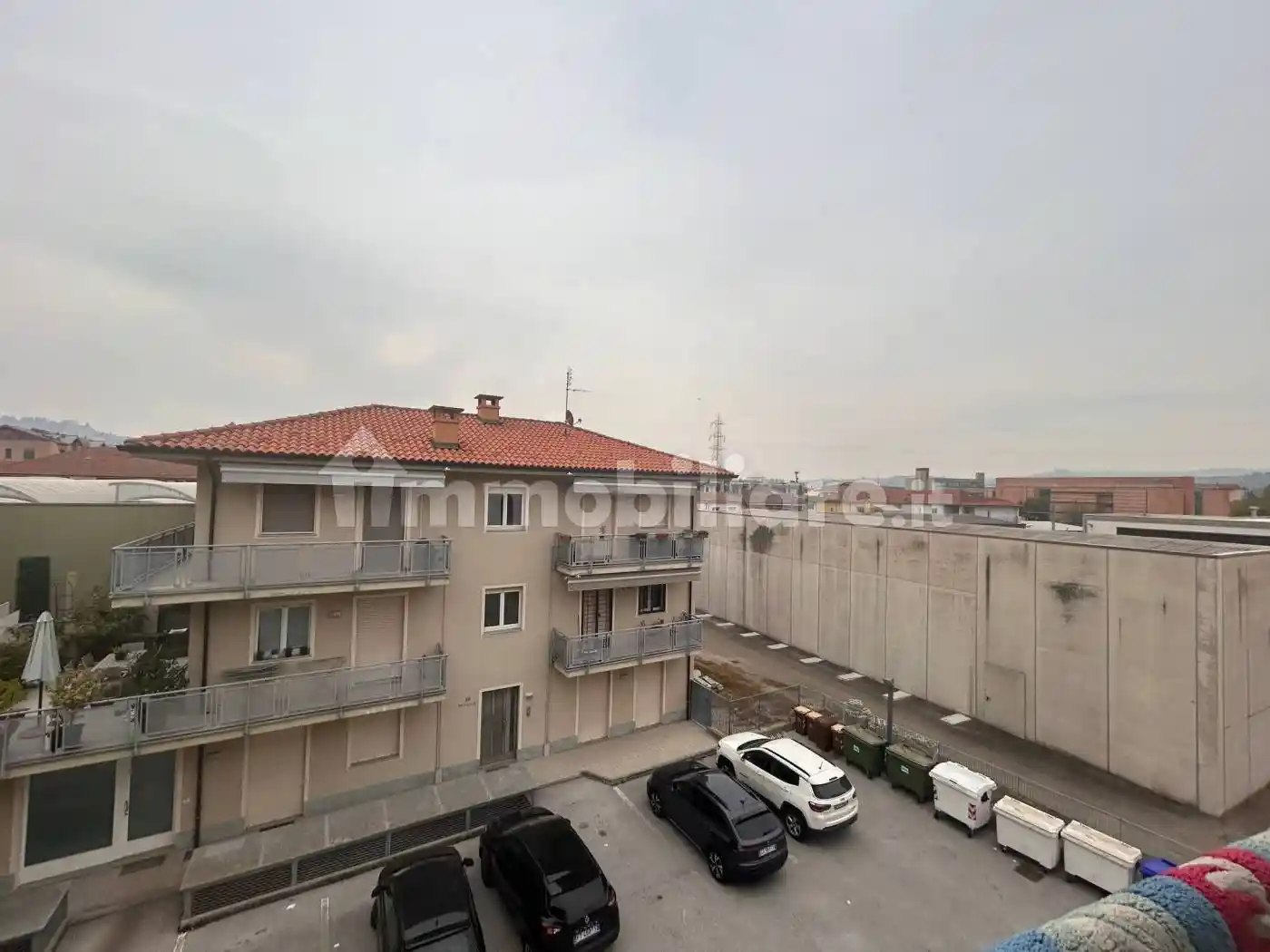 Trilocale corso Bra 18, Mussotto, Corso Asti, Alba - foto 5