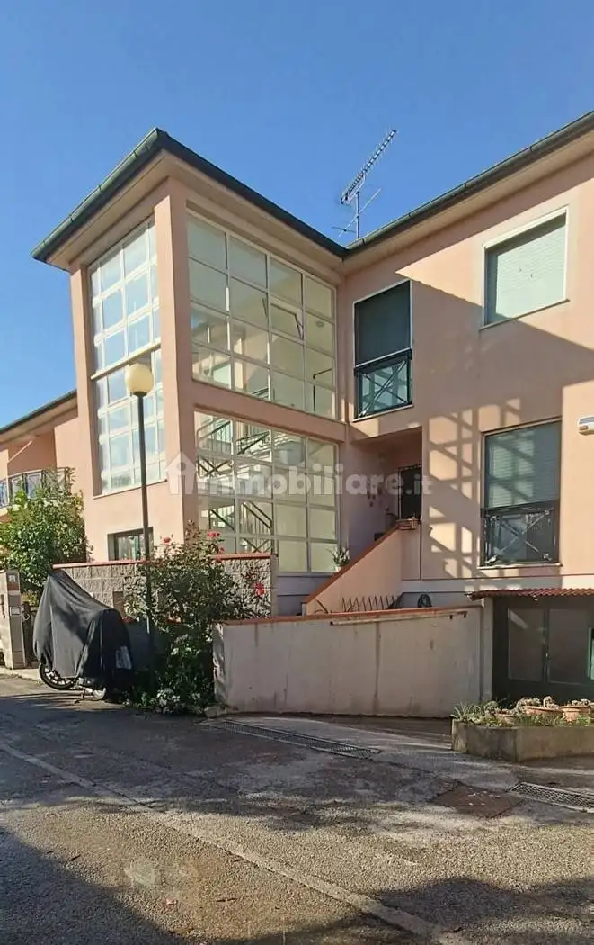 Trilocale via Pietro Nenni, 1 A, La California, Bibbona - foto 2