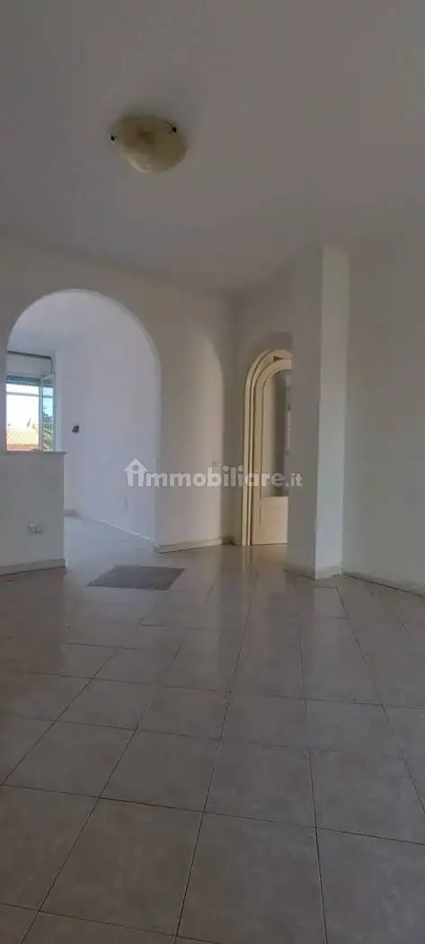 Trilocale via Pietro Nenni, 1 A, La California, Bibbona - foto 5