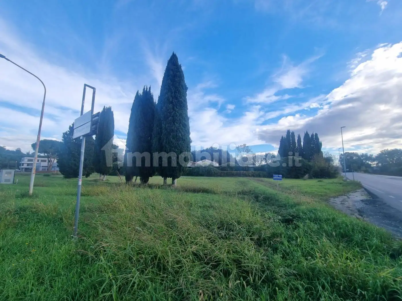 Rustico - Casale in vendita a Perugia