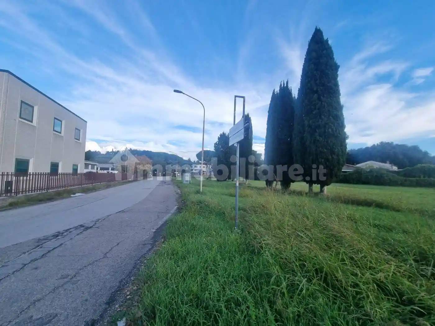 Casa colonica via del Rame 11, Ponte Valleceppi, Perugia - foto 2