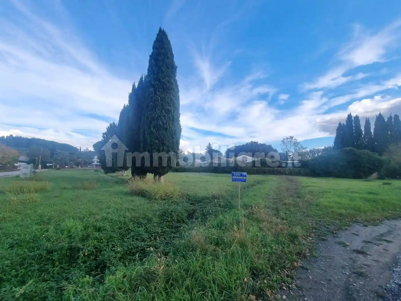 Casa colonica via del Rame 11, Ponte Valleceppi, Perugia - foto 3