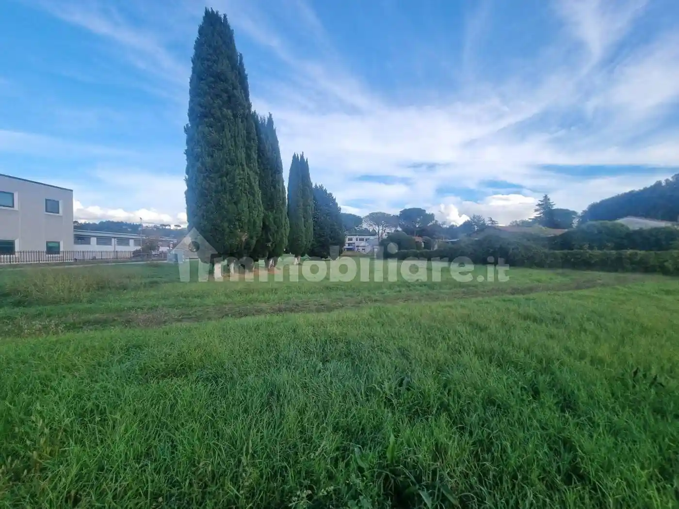 Casa colonica via del Rame 11, Ponte Valleceppi, Perugia - foto 4