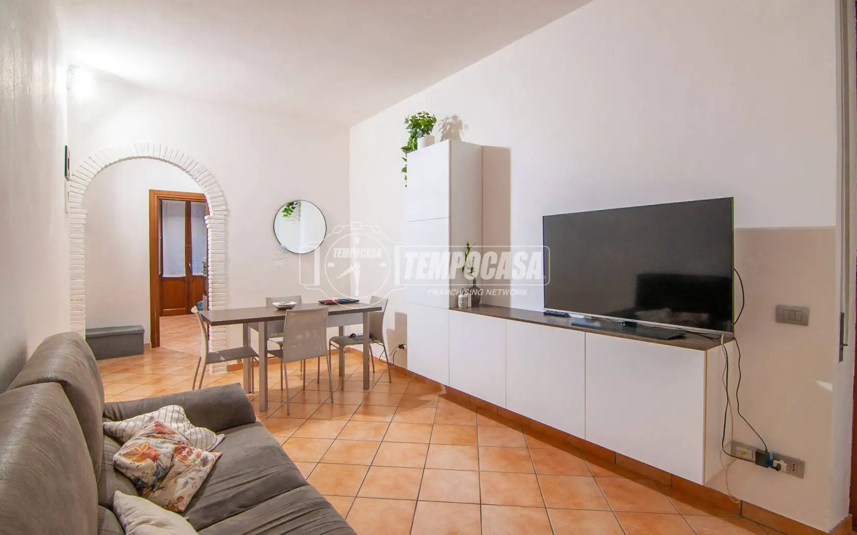 Appartamento in vendita a Verona