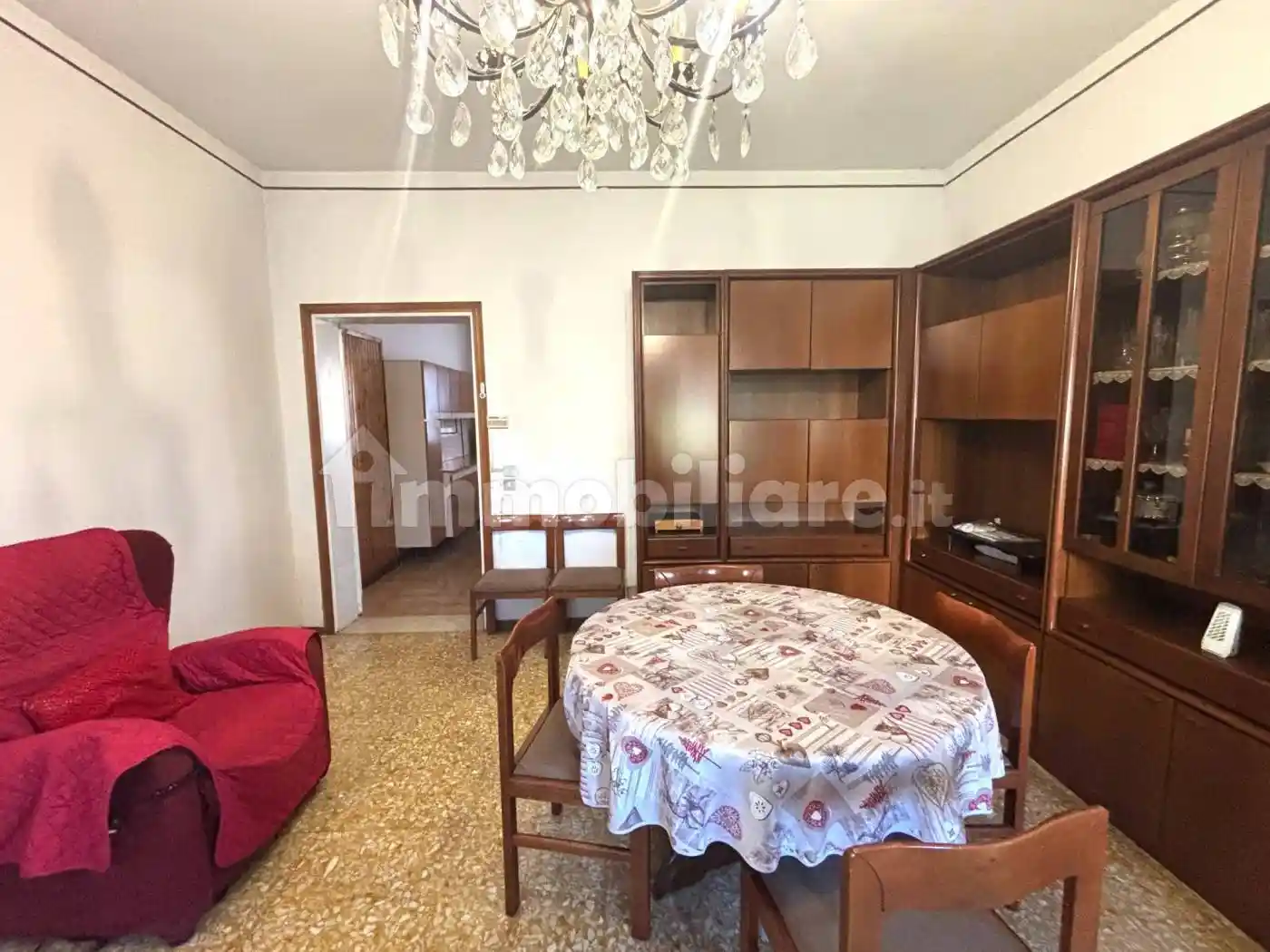 Villa bifamiliare Strada Circonvallazione Sud 54, Dosso del Corso - Chiesanuova, Mantova - foto 3