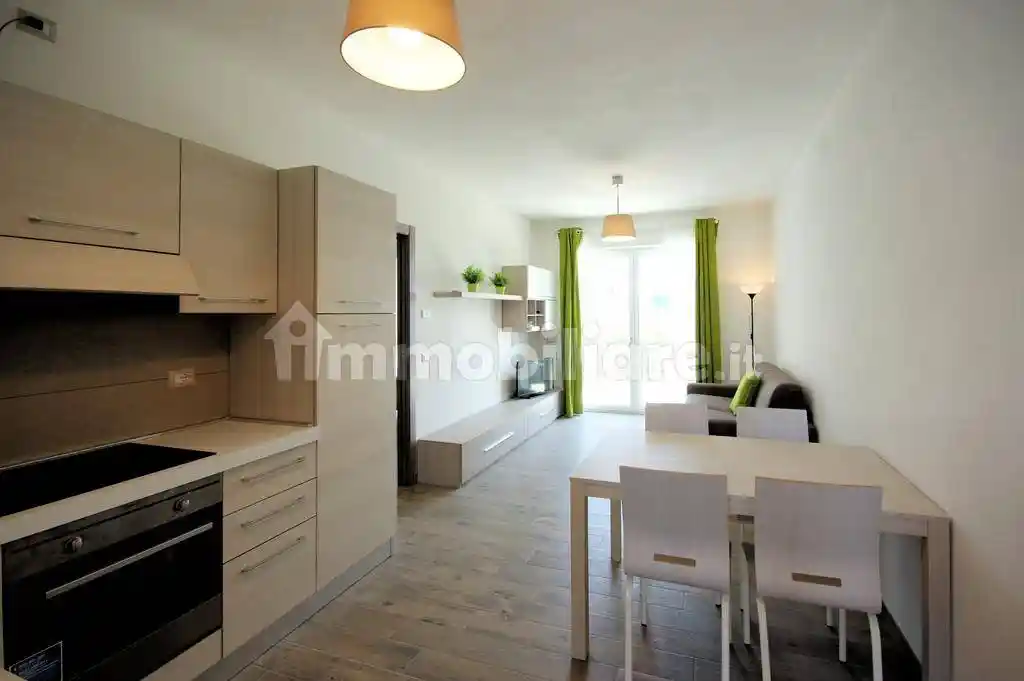 Trilocale via Provinciale, Centro, Vercana - foto 5