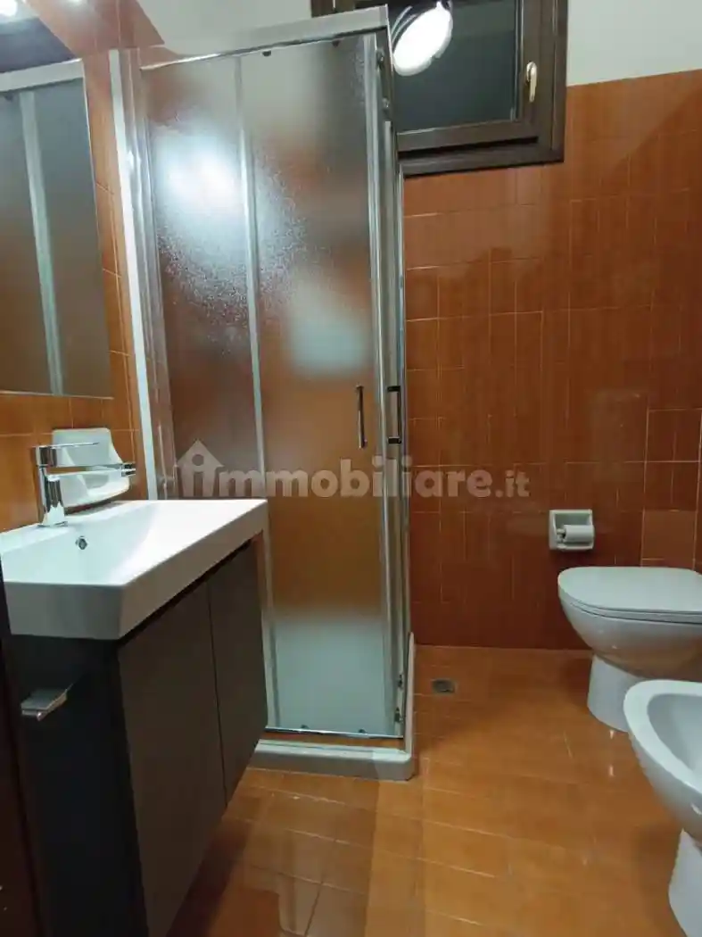 Bilocale via Roma, Piazze - Duomo, Padova - foto 3